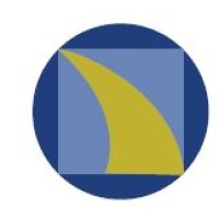 Kelley Sammons Toole & Ellison, LLP logo - Similar company to Redd E-Systems, Llc