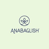 Anabaglish logo - Similar company to Vellaire