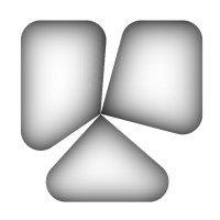 Three Space Lab logo - Similar company to Reality Hack At Mit (Co-Organized By Reality Hack, Inc. And Vr/Ar Mit)