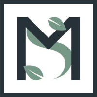 Modular Sustain logo - Similar company to 5D Institut
