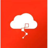 SkyDasherr Techh logo - Similar company to Trigon Technology