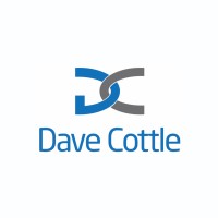 Dave Cottle Civil Engineering Limited logo - Similar company to 4 Crosses Construction Ltd