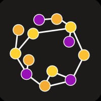 Scholé AI logo - Similar company to Symplifyed
