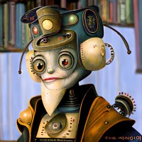 Ai Genealogy Insights