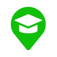 LocalStudent logo - Similar company to Taptalk