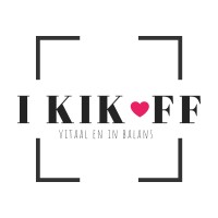 I Kik Off