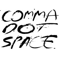 Comma Dot Space logo - Similar company to Shanghai Careerfocus Talent Consulting Company