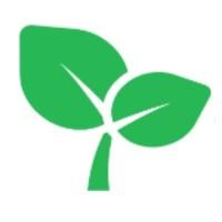 Sprout Academy logo - Similar company to Yelaoshr
