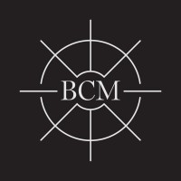 Björg Capital Management logo - Similar company to Obore Advisors Sl