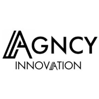 Agncy Innovation