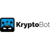 KryptoBot Sp. z o.o. logo - Similar company to Akanza