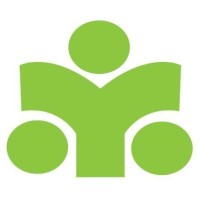 MIFA (Metropolitan Inter-Faith Association) logo - Similar company to Room In The Inn - Memphis