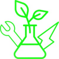 NAS, LLC