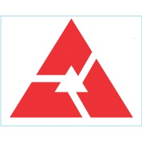 Amcore Industrial Packaging logo - Similar company to Srinath Packaging