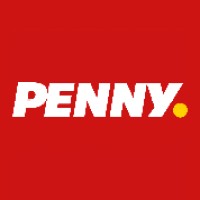 PENNY Italia logo - Similar company to Eurospin