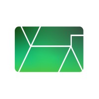 Ethsoil logo - Similar company to Quris8