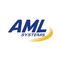 AML Systems - Johnson Electric Group logo - Similar company to Synopsys Optical Solutions