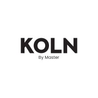 Koln logo - Similar company to Réplica