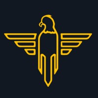 Growth Kali logo - Similar company to Nanotropic