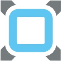 Tensor Instruments logo - Similar company to Arun Microelectronics Ltd