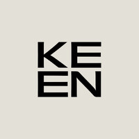 KEEN | Marketing Agency logo - Similar company to Stardocs Marketing Agency