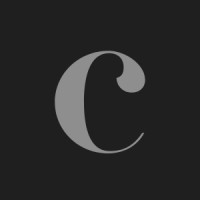 Chapter Ventures logo - Similar company to Somerce