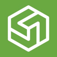 FP Armazones logo - Similar company to Dinamicbrain {Smart Agency}