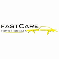 Fast Care Otomobil Restorasyon