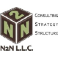N2N Consulting