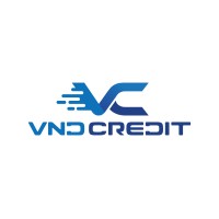 VND CREDIT LIMITED LIABILITY COMPANY logo - Similar company to Cooky Corp