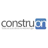 Construon