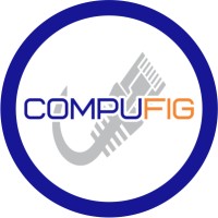 COMPUFIG logo - Similar company to Bits Desarrollo E Ingenieria It Sc