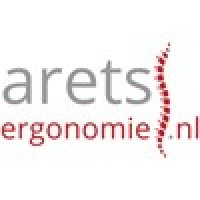 Arets Ergonomie BV logo - Similar company to Ergonomiewebshop