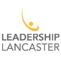 Leadership Lancaster logo - Similar company to Community Action Partnership Of Lancaster County