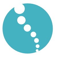 F3 Fysio logo - Similar company to Sivi