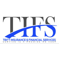 Tritt Insurance & Financial Services logo - Similar company to HOPE Insurance Solutions