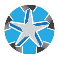 Fargo-Moorhead Area Association of REALTORS® logo - Similar company to North Dakota Association Of Builders