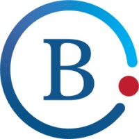 Belongify logo - Similar company to Ignition Coaching Llc