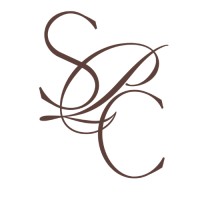 Sunday Pilates Club logo - Similar company to Basic Models Management