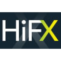HiFX New Zealand