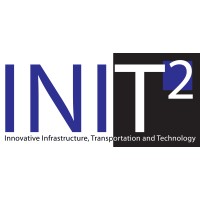 INIT2, LLC logo - Similar company to Provisions, Llc