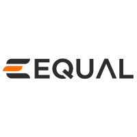 Equal Optics logo - Similar company to Integra Optics, Inc.