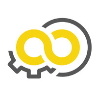 TECHPRZEM Sp. z o.o. logo - Similar company to Pcc Polska