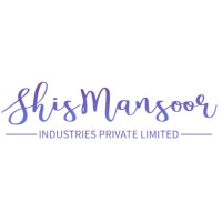 Shismansoor Industries logo - Similar company to Mative