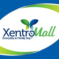 AMRC Holdings Company Inc.