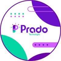 App DeCasa logo - Similar company to Codions