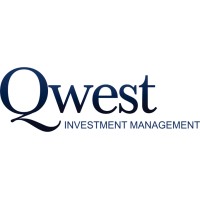 Qwest Investment Management Corp. logo - Similar company to Hoovest Group
