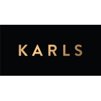 KARLS Group logo - Similar company to Olea Dining