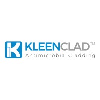 Kleenclad logo - Similar company to Maverick Simulation Solutions