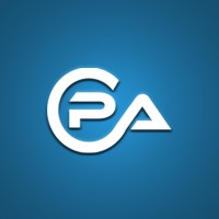 Chittagong Port Agent logo - Similar company to Msa Yacht